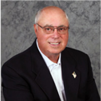 Robert Witty Realtor-Broker