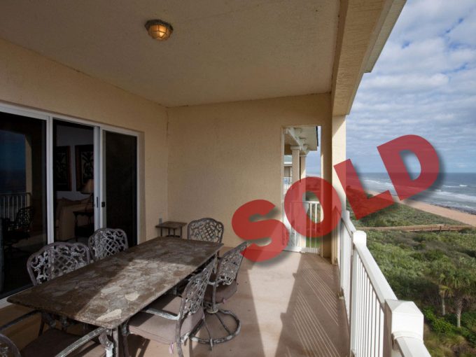 700 Cinnamon Beach Way Unit 662-Sold