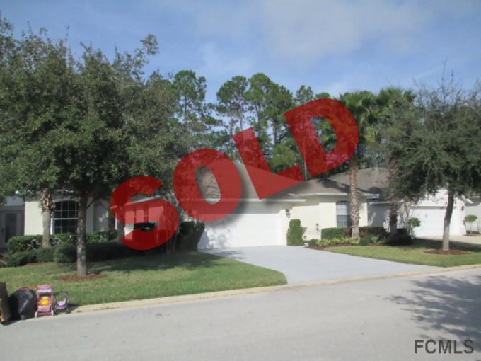 58_Raintree_Cir_Sold