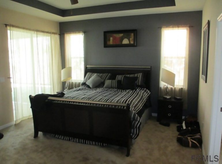 209691_4_58_Raintree_Cir