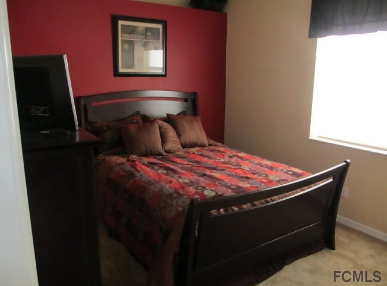 209691_7_58_Raintree_Cir