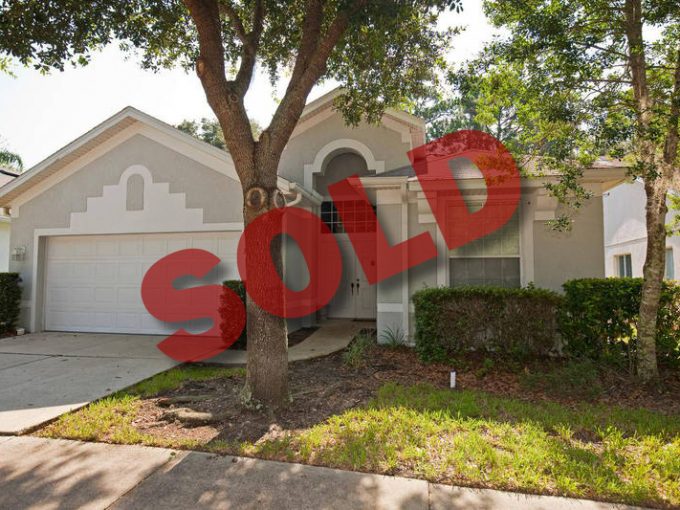 3-Deerfield-Ct-Palm-Coast-FL_Sold