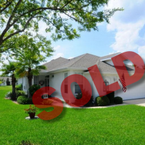 7-Royale-Lane-Palm-Coast-Fl_SOLD