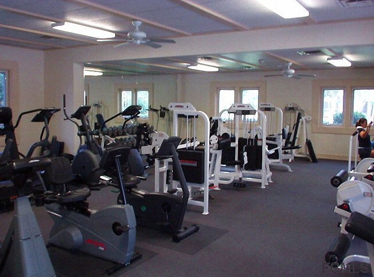 123 Willow Oak Way Palm Coast_04