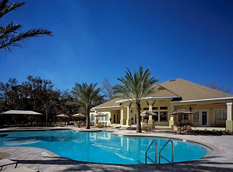 13 Blue Oak Lane Palm Coast_04