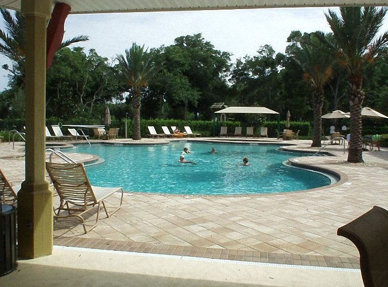 13 Blue Oak Lane Palm Coast_09