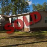 1758-Satinwood-Street-Bunnell