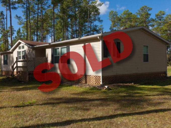 1758-Satinwood-Street-Bunnell