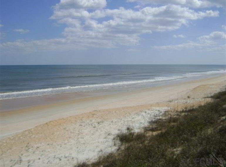 3312 Oceanshore Blvd N  Flagler Beach_07
