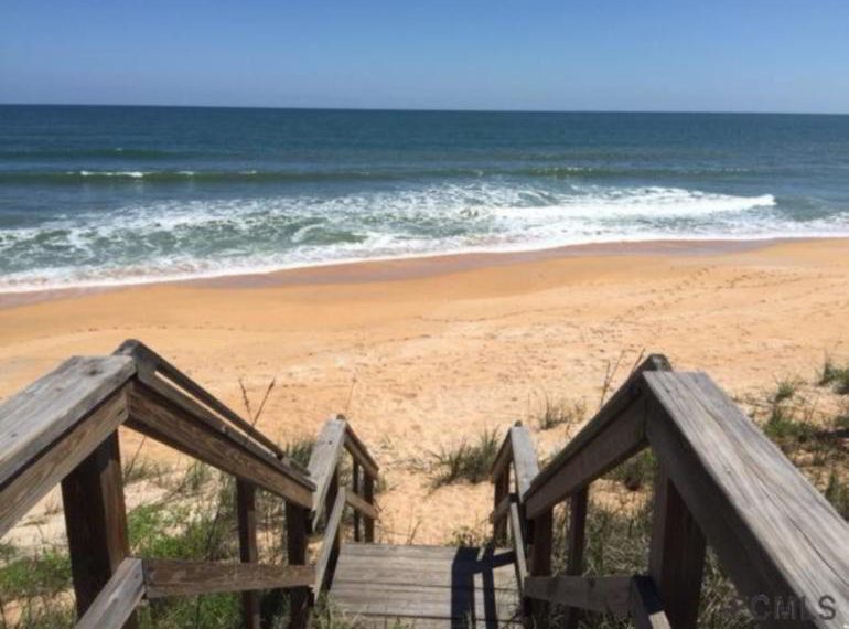 3312 Oceanshore Blvd N  Flagler Beach_19