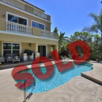 3312-Oceanshore-Blvd-N--Flagler-Beach