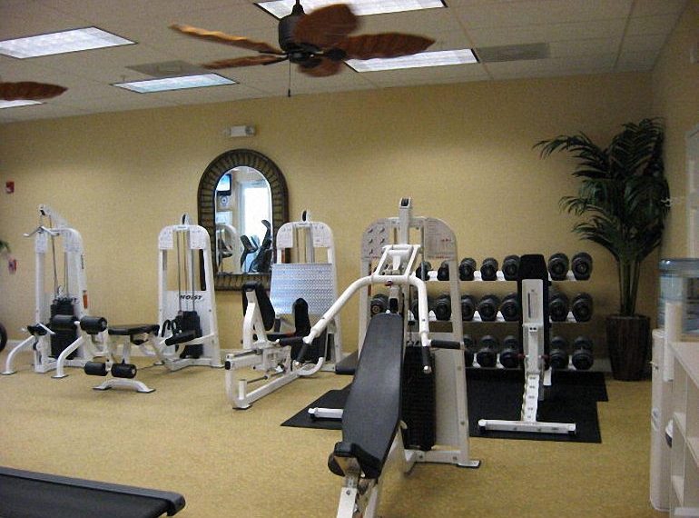 9 Blue Oak Lane Palm Coast_02