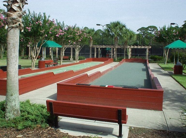 9 Blue Oak Lane Palm Coast_04