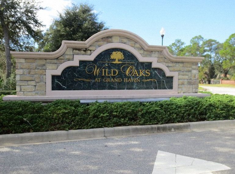 9 Blue Oak Lane Palm Coast_05