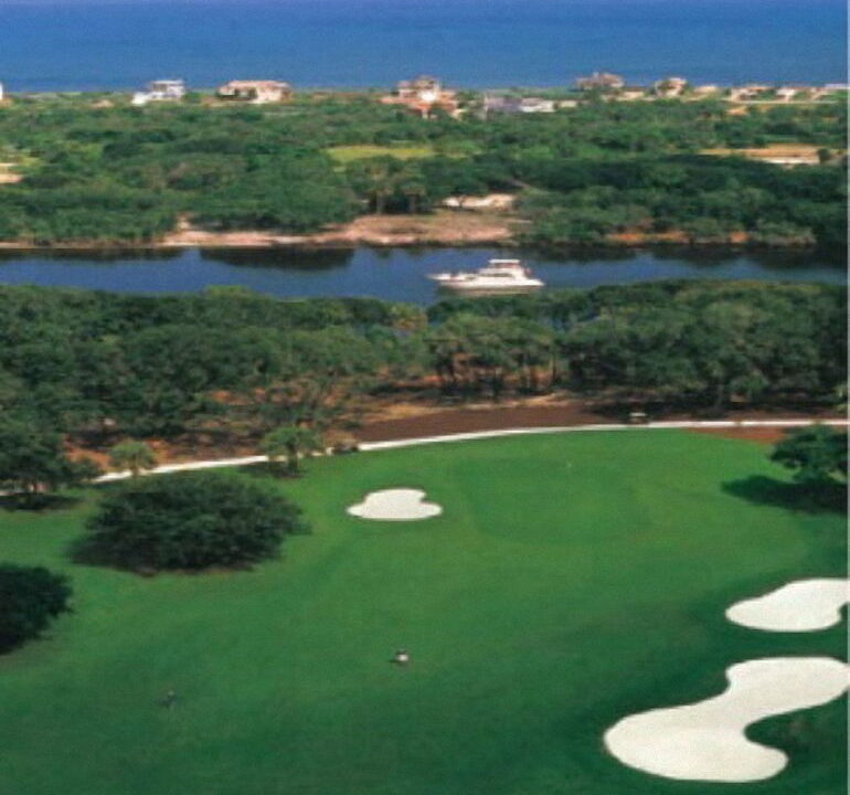 9 Blue Oak Lane Palm Coast_06