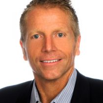 Laurent Alves - Realtor