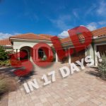 17-Hammock-Beach-Pkwy-Palm-Coast_Sold
