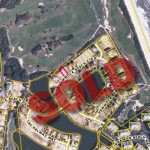 217206_82-Hammock-Beach-Cir-N-SOLD