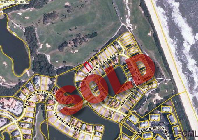 217206_82-Hammock-Beach-Cir-N-SOLD