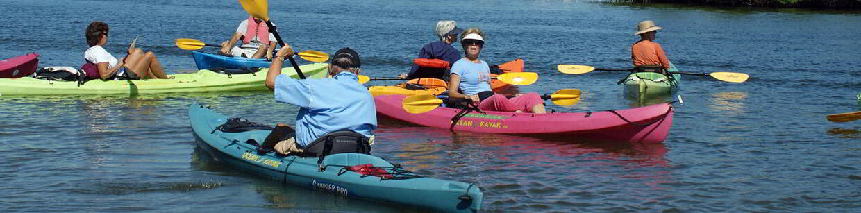 intracoastal-waterway-header