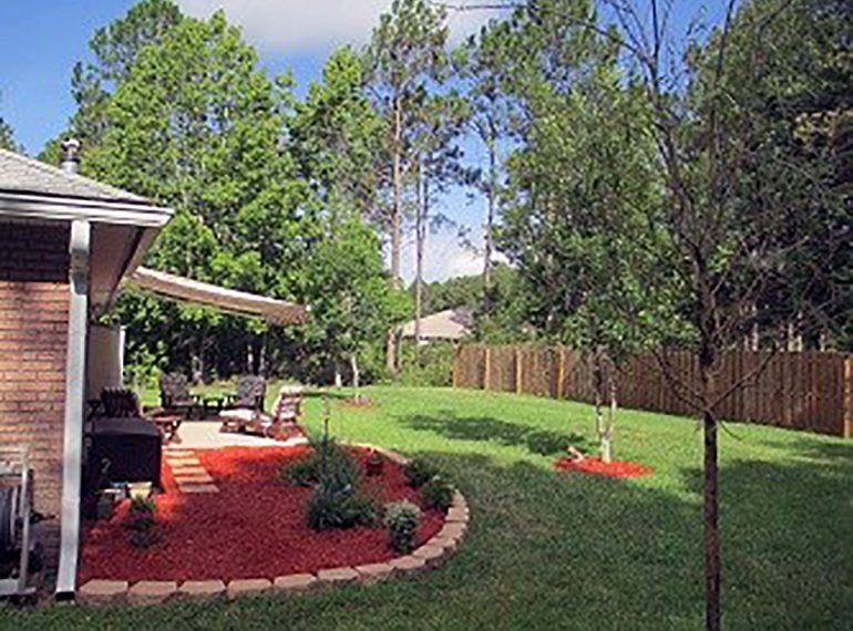 6-Renfro-Lane-Palm-Coast_06