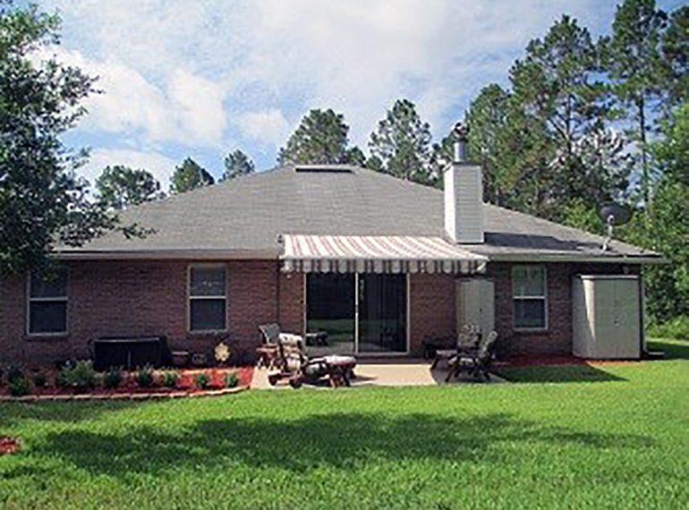 6-Renfro-Lane-Palm-Coast_07