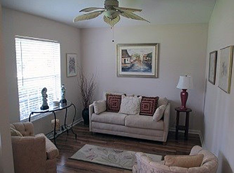 6-Renfro-Lane-Palm-Coast_08