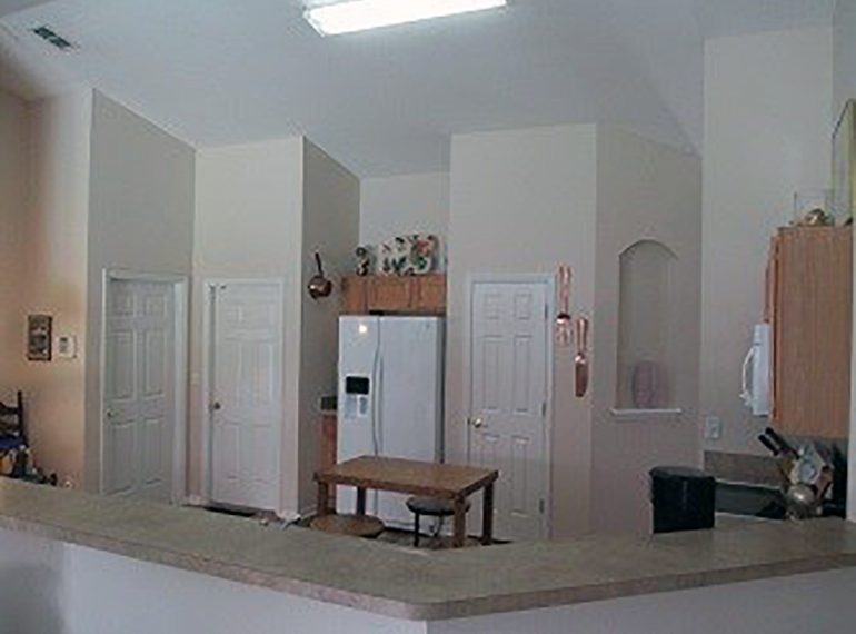 6-Renfro-Lane-Palm-Coast_09