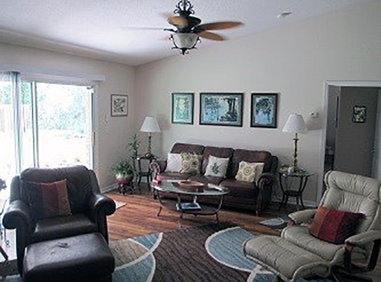 6-Renfro-Lane-Palm-Coast_10