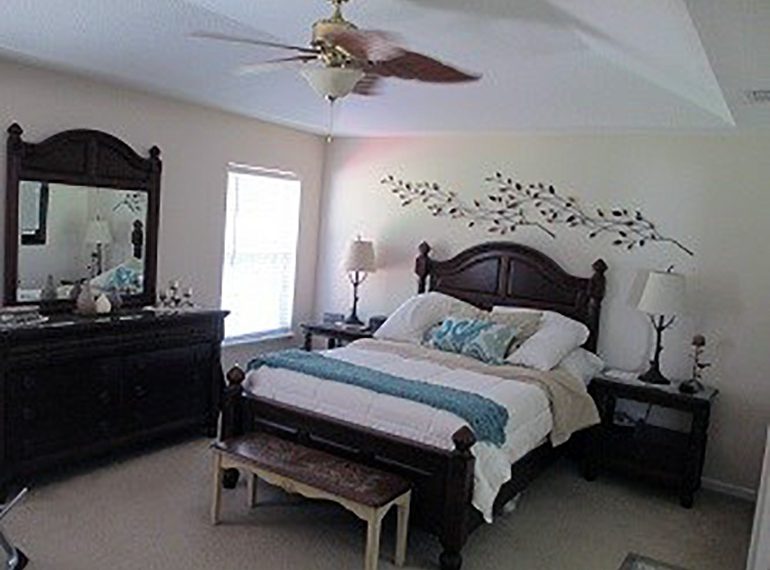 6-Renfro-Lane-Palm-Coast_11