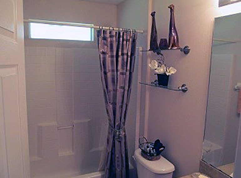 6-Renfro-Lane-Palm-Coast_12