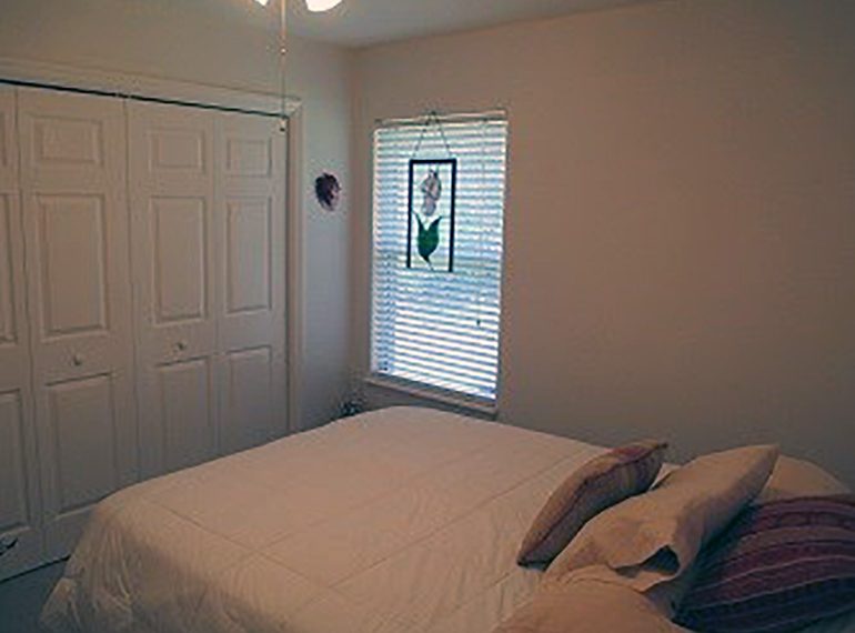 6-Renfro-Lane-Palm-Coast_13