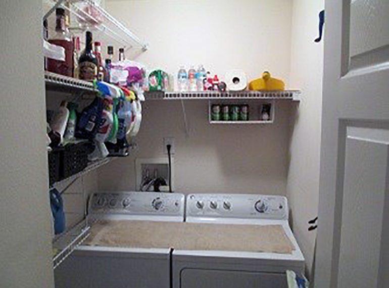 6-Renfro-Lane-Palm-Coast_14