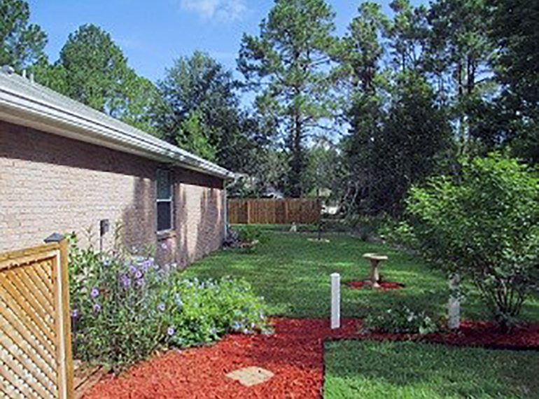 6-Renfro-Lane-Palm-Coast_15