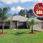 6 Renfro Lane Palm Coast