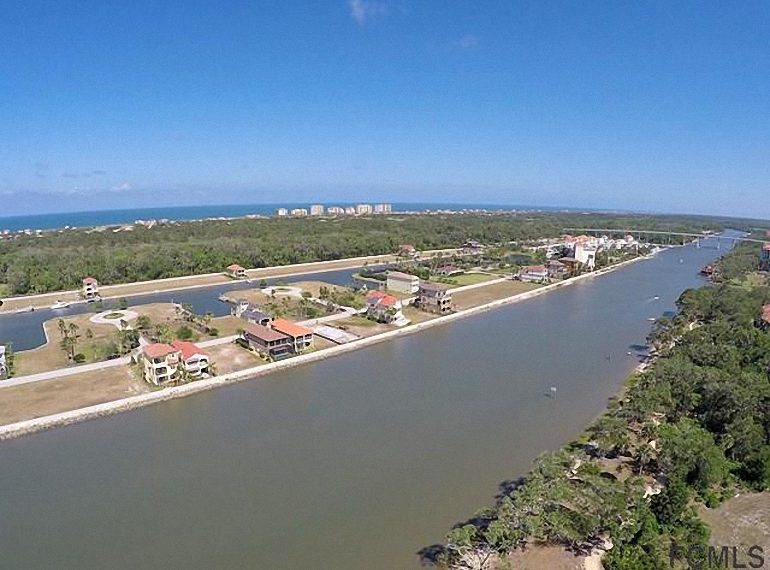 262 Yacht Harbor Dr Palm Coast_28