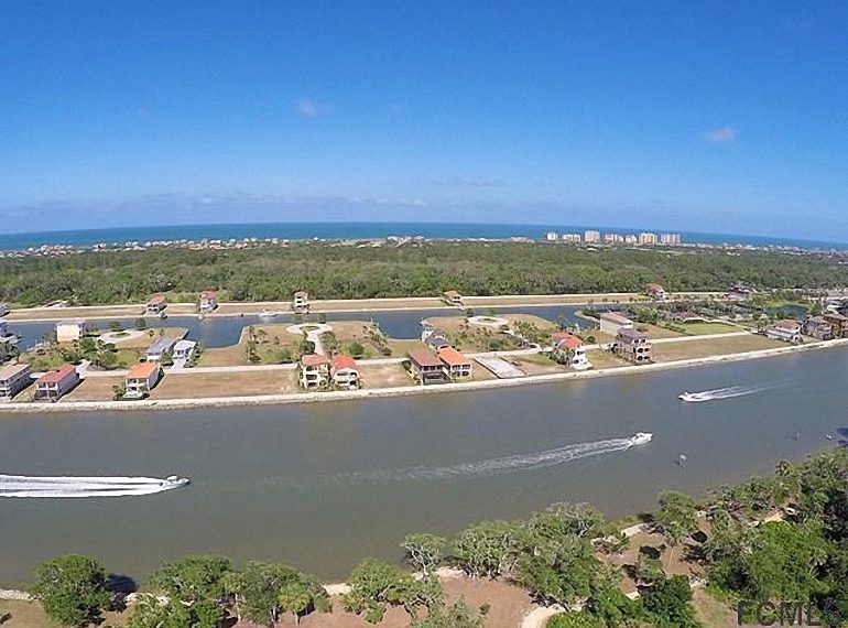 262 Yacht Harbor Dr Palm Coast_29