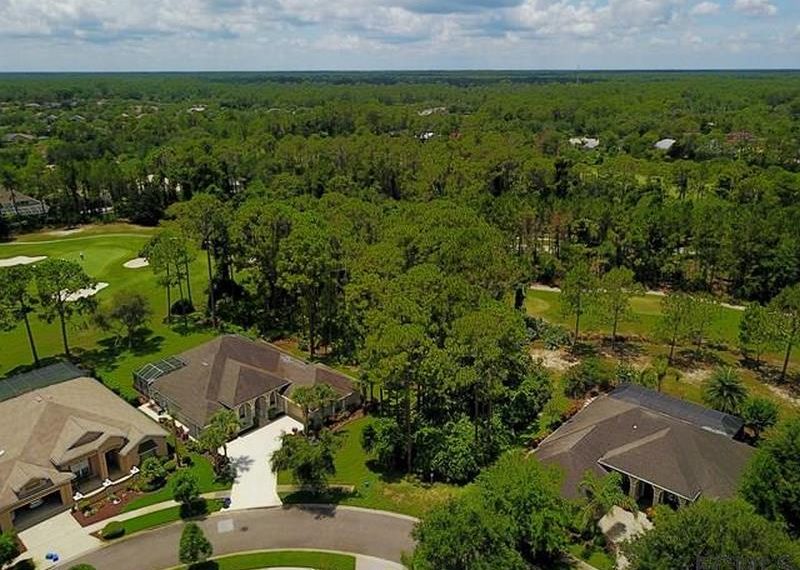 42 Osprey Cir N Palm Coastt_01