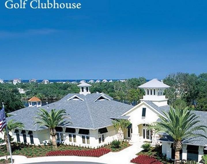 42 Osprey Cir N Palm Coastt_03