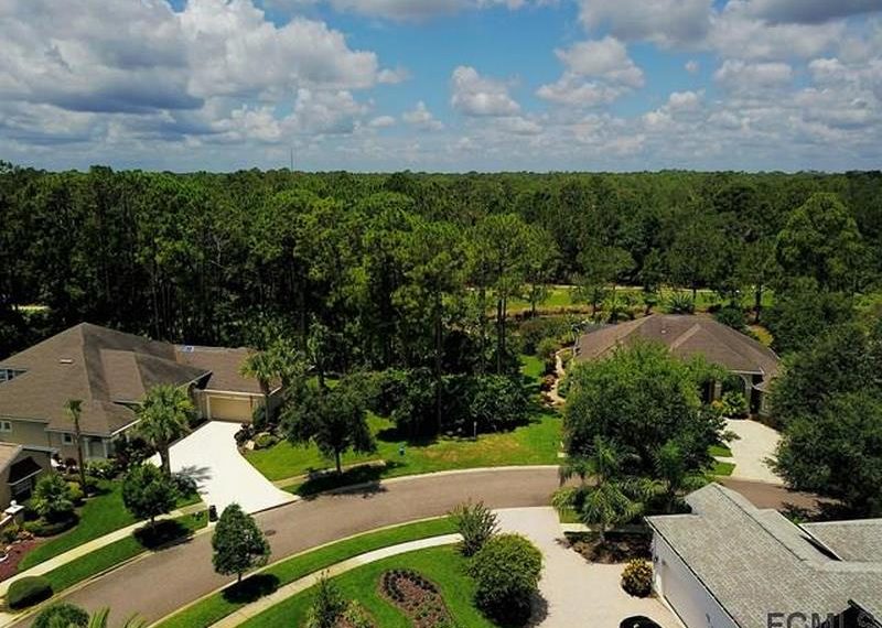 42 Osprey Cir N Palm Coastt_12