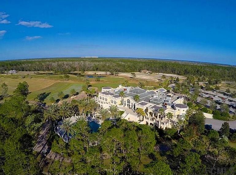 253 Conservatory Dr Palm Coast_09