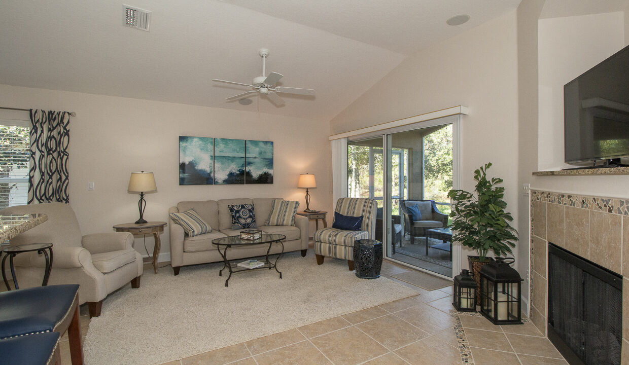 22 Pine Harbor Dr Palm Coast_34
