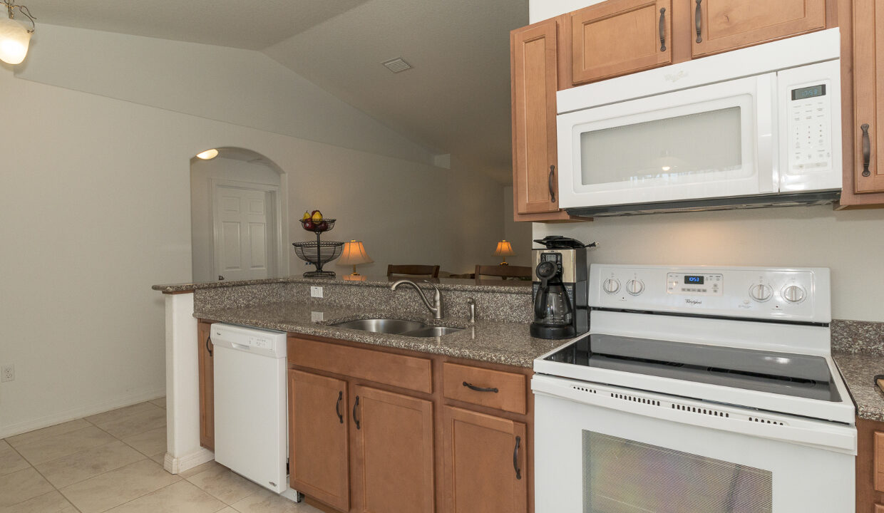 4 SweetBay Dr Palm Coast_03