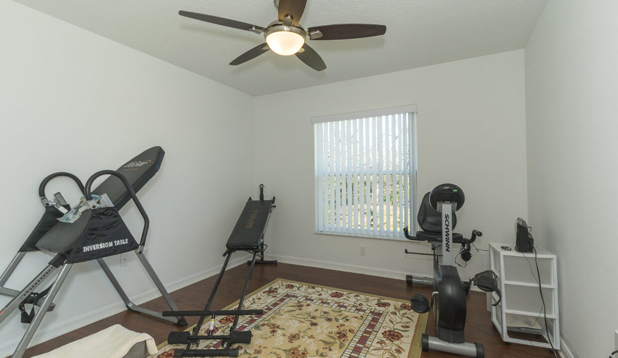 4 SweetBay Dr Palm Coast_09