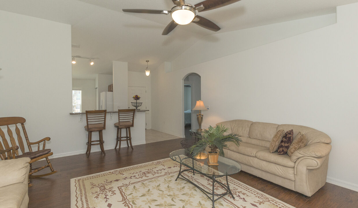 4 SweetBay Dr Palm Coast_10