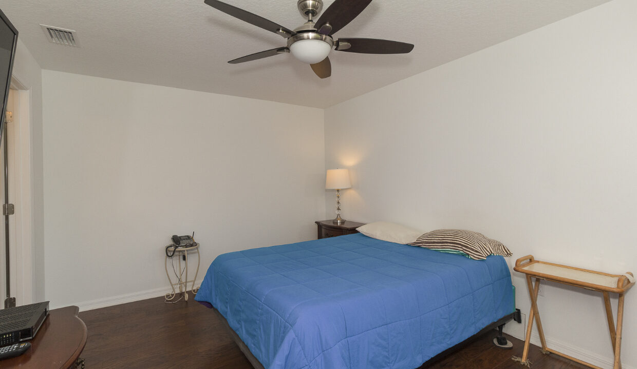 4 SweetBay Dr Palm Coast_16