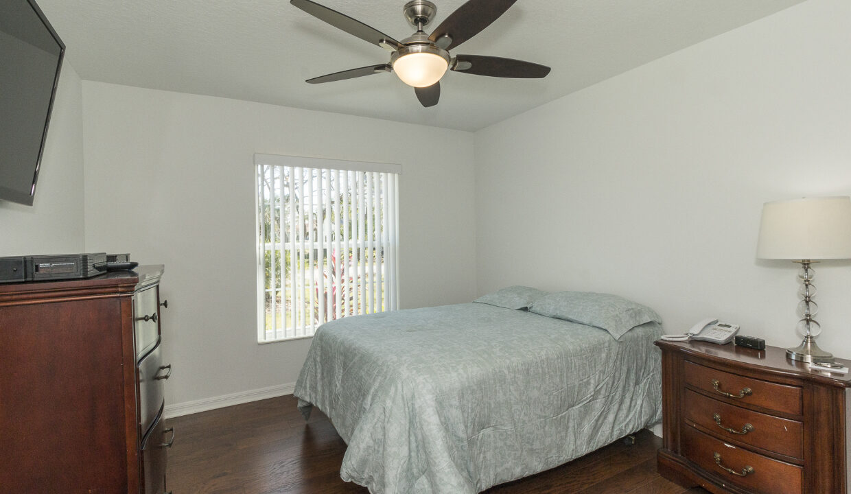 4 SweetBay Dr Palm Coast_17
