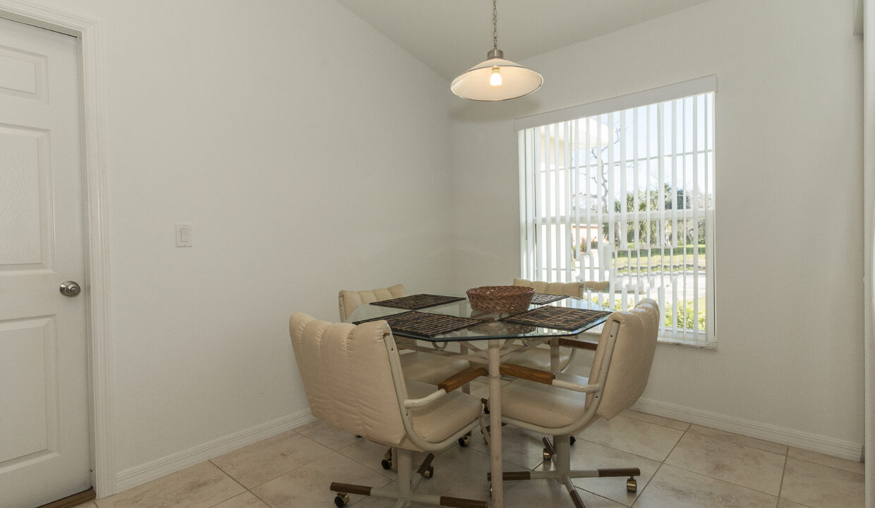 4 SweetBay Dr Palm Coast_18