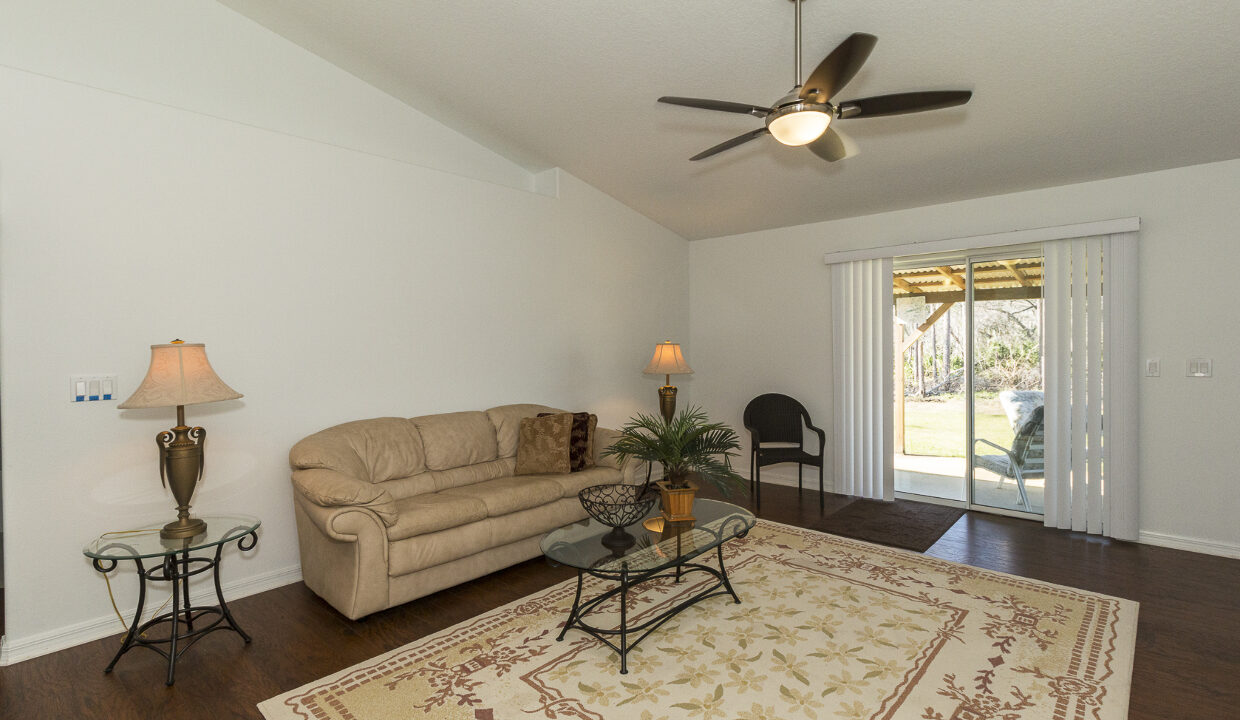4 SweetBay Dr Palm Coast_19