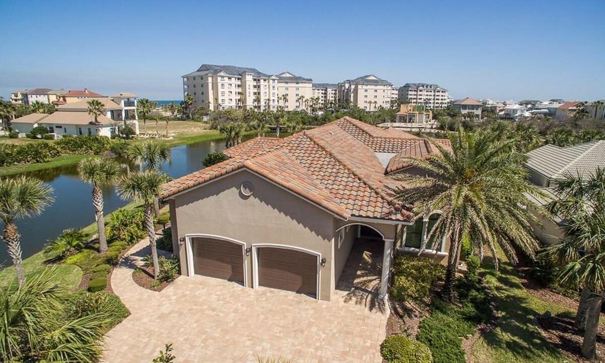 21 Las Palmas Way_01